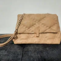 کیف مجلسی|کیف، کفش، کمربند|پاکدشت, پاکدشت (مامازند)|دیوار