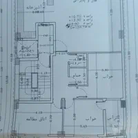 پیش فروش آپارتمان شهرک مدنی