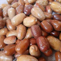 سنجد حاج حسین .قیمت ۴۰۰|خوردنی و آشامیدنی|گوگان, |دیوار