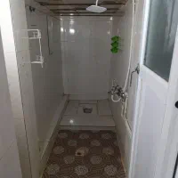 خونه ویلایی