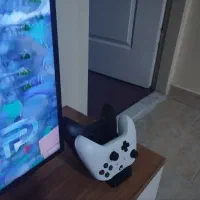 ایکس باکس وان ایکس|کنسول، بازی ویدئویی و آنلاین|قدس, شهرقدس|دیوار