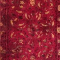 قیمت کف بازاری|فرش|زاهدان, |دیوار