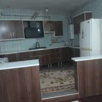 سویت-بلوار-دریاچه