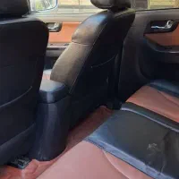 هایماS7 مدل۱۳۹۵ بیرنگ|خودرو سواری و وانت|تهران, کیانشهر|دیوار