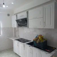 کابینت مهران کد (۱۵۶۶۴)