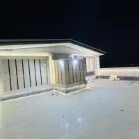 آپارتمان فروشی|فروش آپارتمان|پاکدشت, حصار امیر|دیوار