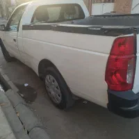 آریسان مدل94|خودرو سواری و وانت|آبیک, |دیوار