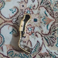 ساعت مچی زنانه رادو رنگ طلای ر|ساعت|بندرعباس, |دیوار
