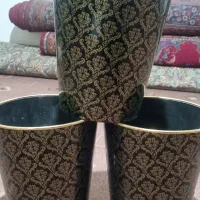 سطل اَشغال