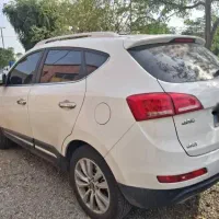 جکs5|خودرو سواری و وانت|گرمدره, |دیوار