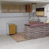 ۵۷ متری همکف