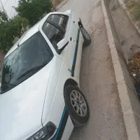 گاز سیمی خشک405slxtu5مدل96