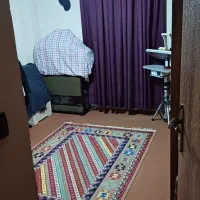 فروش آپارتمان ۱۱۰ متری ۲ خوابه طبقه ۲ در اوقاف|فروش آپارتمان|تهران, اوقاف|دیوار
