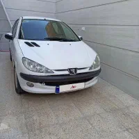 tu5  206  sd  مدل 88