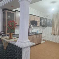 500مترزمین-100متربنا2طبقه-سندتک-برگ-مهندسی-ساز