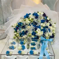 ثبت سفارش کیک و کوکی و‌مینی کیک های خاستگاری