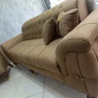 حراج مبل مبلمان قیمت واقعی واقعی واقعی|مبلمان خانگی و میز عسلی|تهران, استاد معین|دیوار