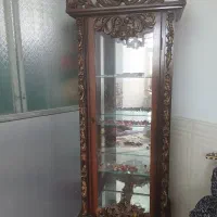 ویترین