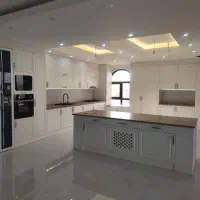 کابینت سپهر
