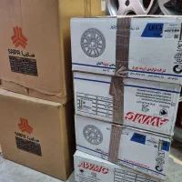 رینگ برلیانس ۲۲۰|قطعات یدکی و لوازم جانبی|تهران, افسریه شمالی|دیوار