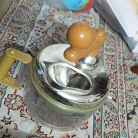 کارد و چنگال چند مدل هستن|ظروف سرو و پذیرایی|تهران, مینابی|دیوار