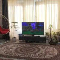 فروش آپارتمان ۶۸ متری ۲ خوابه در محمدشهر|فروش آپارتمان|محمدشهر, محمدشهر|دیوار