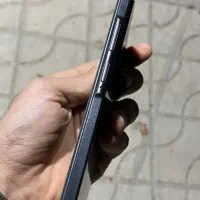 موبایل|موبایل|نورآباد ممسنی, |دیوار