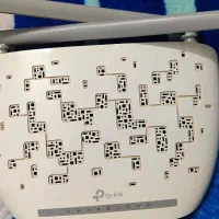 مودم تی پی لینک