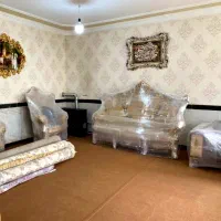 باربری اسبابکشی دنا بار شیراز اتوبار vip اسباب کشی|خدمات حمل و نقل|شیراز, زرهی|دیوار