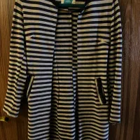 لباس زنانه|لباس|اصفهان, شهرک کاوه|دیوار