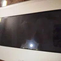 گوشی x6 pro|موبایل|اندیشه, اندیشه فاز ۱|دیوار