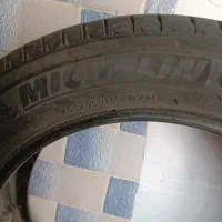 لاستیک195/55/16