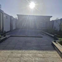 باغچه 290متری شور ماهدشت شور قلعه