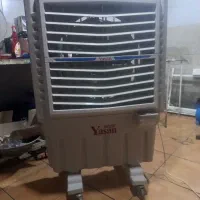 کولر سلولزی معاوظه با گوشی وقیره
