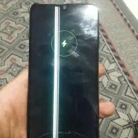 هواوی p30 lite