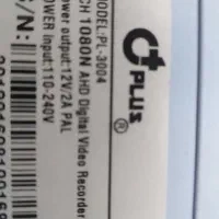 دوربین مداربسته آماده ضبط|دوربین مداربسته|رباط‌کریم, نصیرشهر|دیوار