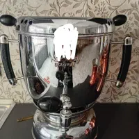 سماور آپولون