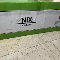 میز تلوزیون