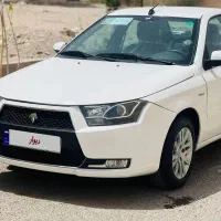دنا تیپ 2