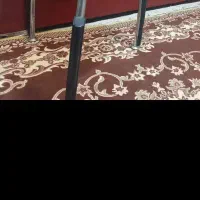 مبل فروشی|مبلمان خانگی و میز عسلی|شیروان (خراسان), |دیوار