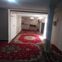 اخانه  ۲00 متری با زیر زمین قابل سکونت پ|اجارهٔ خانه و ویلا|اصفهان, پوریای ولی|دیوار