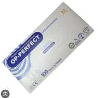 دستکش لاتکس
