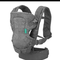 آغوشی کودک اینفنتینو اصل تا وزن ۱۴کیلو