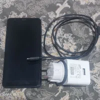 گوشی سامسونگ A7 2018|موبایل|شهرضا, |دیوار