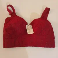 لباس زیر زنانه|لباس|دوگنبدان, |دیوار