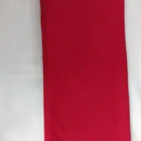 پارچه کرپ ساتن ملافه تترون کریشه ریون پولکی چادر