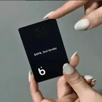 هدیه ۱۵۰ هزار تومنی بلو بانک