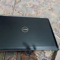 لپتاپ دل 15اینچ|رایانه همراه|خرم‌آباد, |دیوار