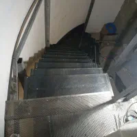 جوشکاری سیار