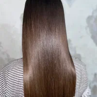 انجام تمامی خدمات احیا و صافی مو با تخفیف ویژه